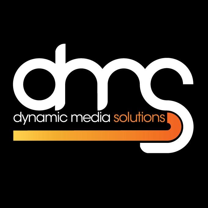 dms_av's profile picture. Dynamic Media Solutions was established in December 2009 with a clear vision to provide quality equipment and account management services to the live events ind