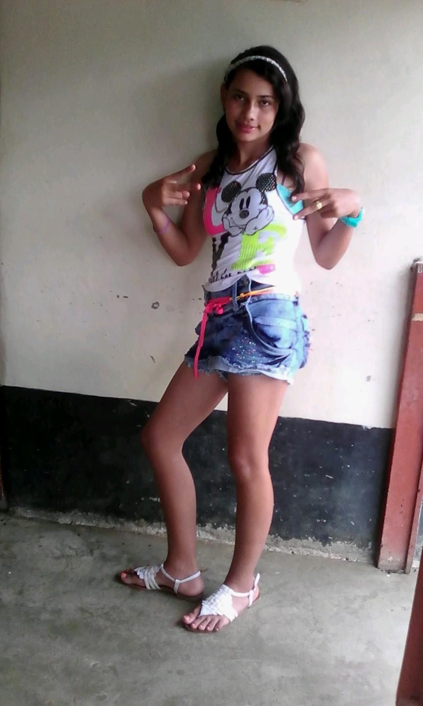 ceballo_andrea's profile picture. 