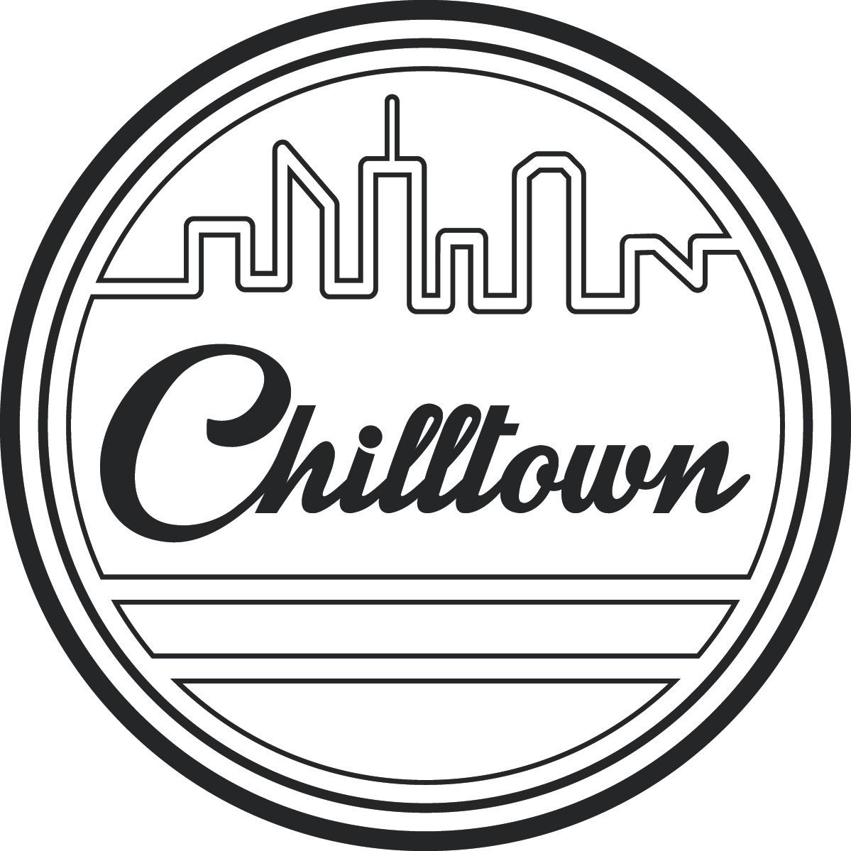 #KnowYourRoots ⋮ Products of our environment ⋮ MUSIC. ARTS. COMMUNITY ⋮ #ChilltownStrong DONATE https://t.co/n8bBFNy1hk ⋮ TWITCH https://t.co/Vsjh4kcr2x