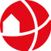 Feriehusudlejernes Brancheforening (@fb_feriehuse) Twitter profile photo Feriehusudlejernes Brancheforening (@fb_feriehuse) Twitter profile photo