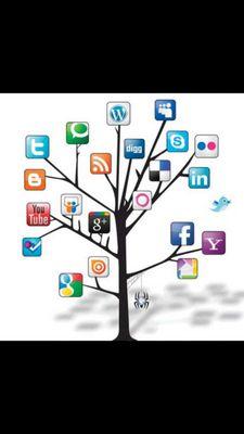 nosoloaprender's profile picture. 