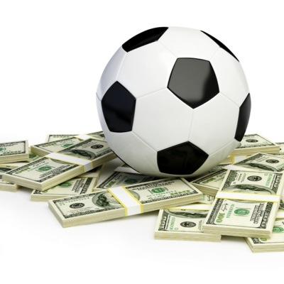 ProSportTips Profile Picture