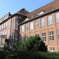 Medizinhist.MuseumHH(@MedhistMuseumHH) 's Twitter Profile Photo