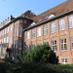 Medizinhist.MuseumHH (@medhistmuseumhh) Twitter profile photo Medizinhist.MuseumHH (@medhistmuseumhh) Twitter profile photo