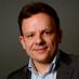 Arnaud Vielle (@arnaudvielle) Twitter profile photo Arnaud Vielle (@arnaudvielle) Twitter profile photo