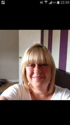 from  scotland in fife, follow me and i will follow back