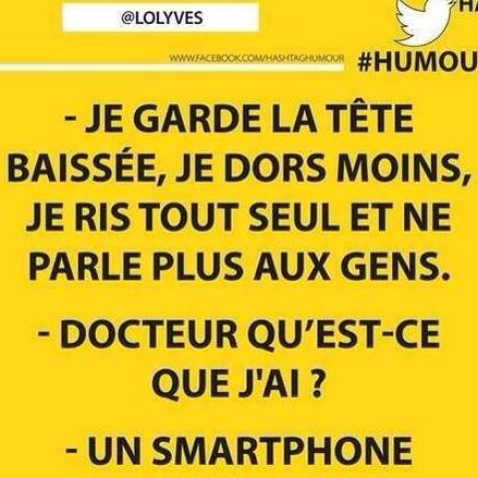 #humour des #blaguecarambar aux #sketchs des plus grands! Follow back 100%