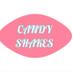 Candy Shakes (@CandyShake6) Twitter profile photo