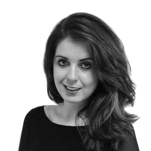 Partner at Holmes Noble