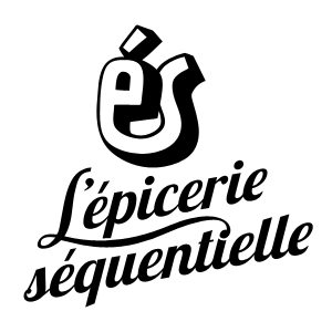 Maison d'édition de bande dessinée Lyonnaise de qualité en circuit court/ groupement d'auteurs Lyonnais - éditeur du mensuel #BD les rues de #Lyon