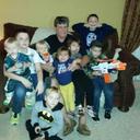 Ken Schafer  - @kenschafer_ken - Twitter