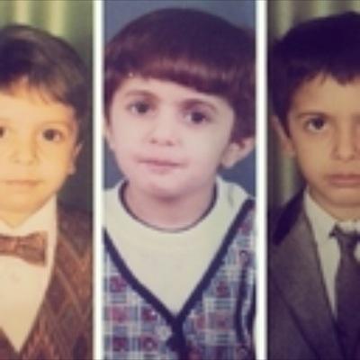 ‏‏مثل المطر ياصافي القلب  طاريك. 
يغسل هموم النفس ويروي ظماهاا