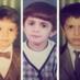 حصة صالح الشبل (@hussaalshebel) Twitter profile photo حصة صالح الشبل (@hussaalshebel) Twitter profile photo