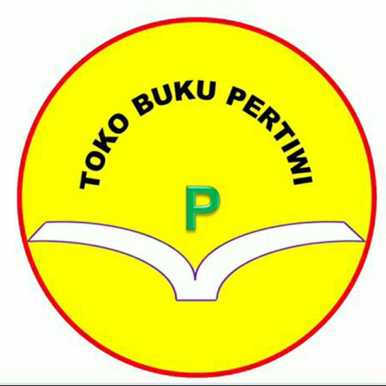 Jual buku Asmanadia, Tereliye, Felixsiauw, Salimafillah dan buku islami lainnya. Pesan buku ke Wa/sms : 083820790556 | Pin BB : 542BD9DF :)