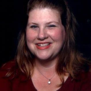 Professional archivist, enjoys art, comic performance, great food, and wine. Lots of wine.