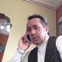 Erol Ozkan - @alperol69 - Twitter