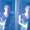 Emanuele Corso - @emanucorso9 - Twitter