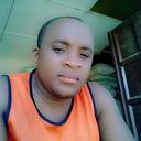 abdul azizi alawi - @Aziz54Abdul - Twitter