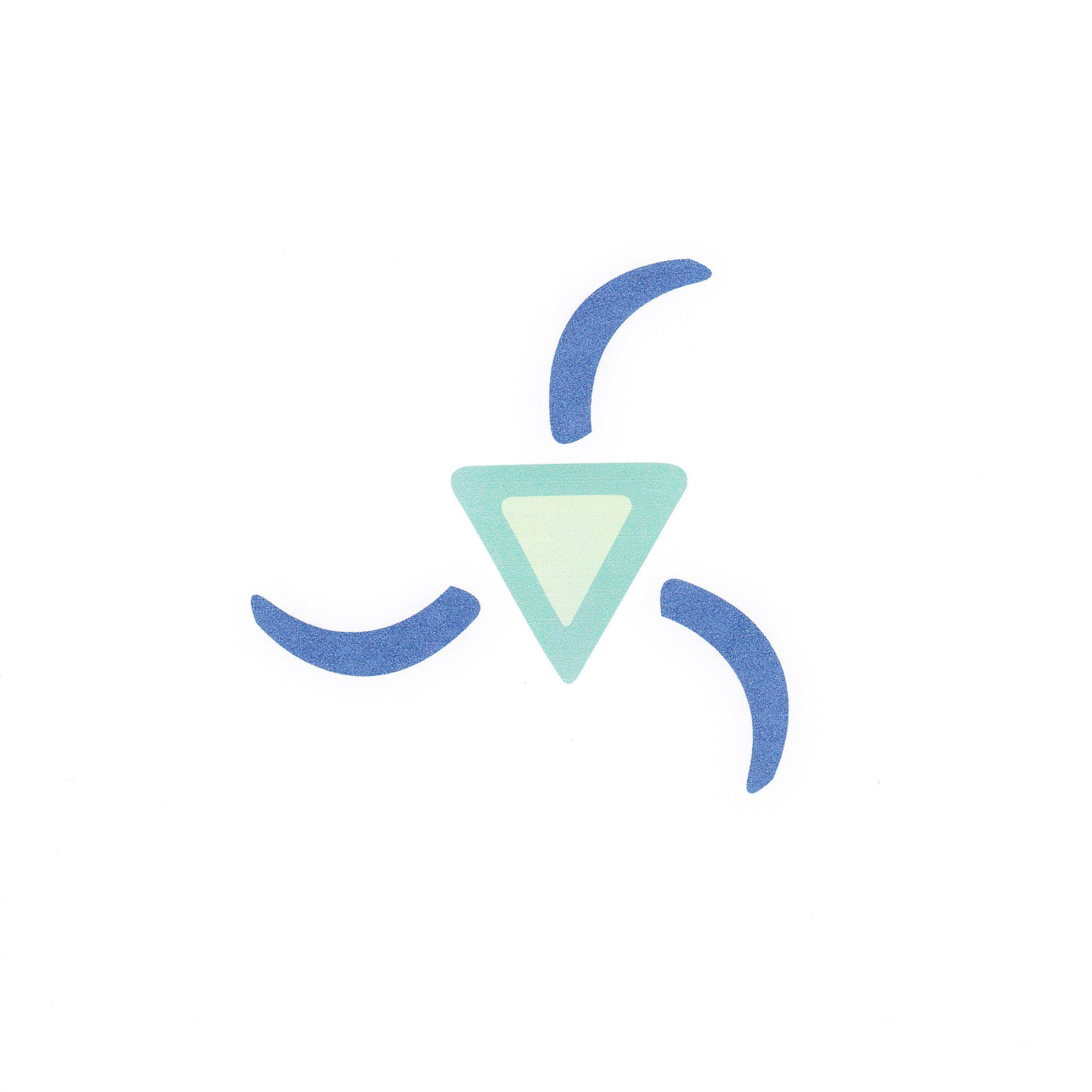 ECrispel_PE's profile picture. Distributeur de la société française Card Technologies (Loiret). Notre système de purification vous offre la qualité d'une eau de source chez vous !