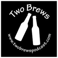 Two Brews (@twobrewspodcast) 's Twitter Profile Photo