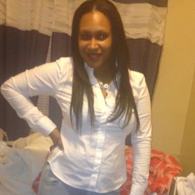 K_Bankss's profile picture. 