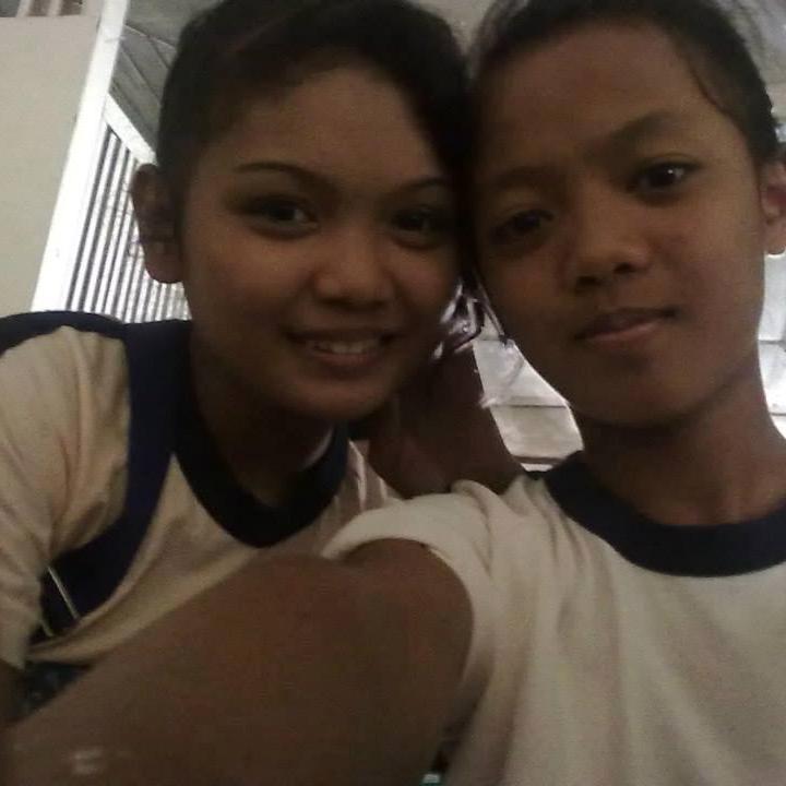 odiamar_cathy's profile picture. 