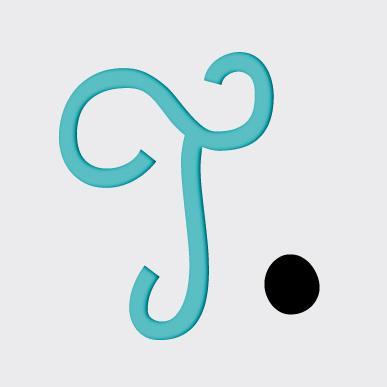 akuncomplain's profile picture. Akun Khusus Complain.