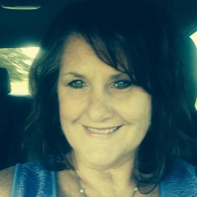 northwestideal's profile picture. 