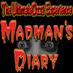 Ozzy Tribute Band (@madmansdiarystl) Twitter profile photo