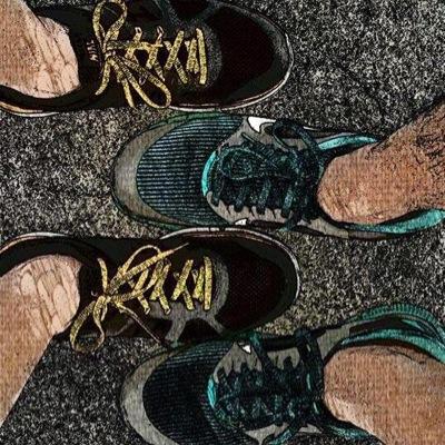 BuJimenez9's profile picture. 