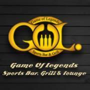 GameOfLegendsSB Profile Picture