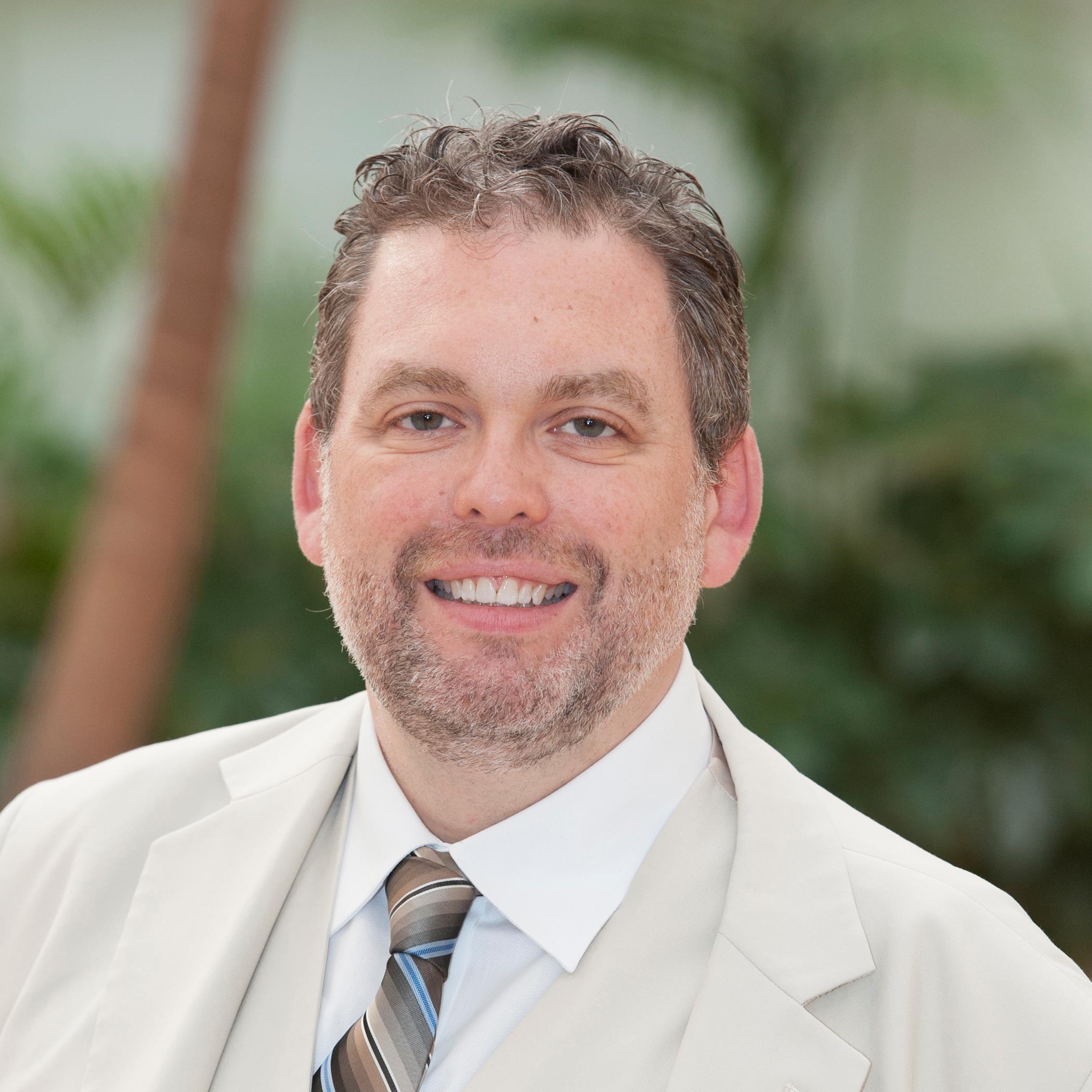 TriasterPEV's profile picture. Trainer of bespoke software in Finance, Retail + Process Improvement. Customers are Government, Higher Education, Banking, Insurance, Defence + private sector