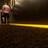 Cinema_Lighting's profile image