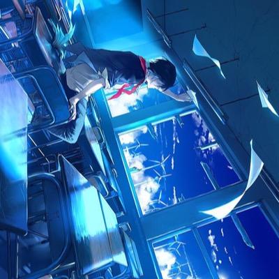 AVA,APEX FPS歴4年 APEXはKD1をギリギリ超える程度ですが、ダイヤには到達しました！一緒にやる人がいなくてソロダイヤ3で止まってしまいましたが、まだまだ上行きたいです！誰か誘ってください(´；ω；｀)