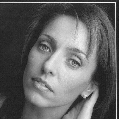 PQuinoa's profile picture. Ingeniera Superior Informática