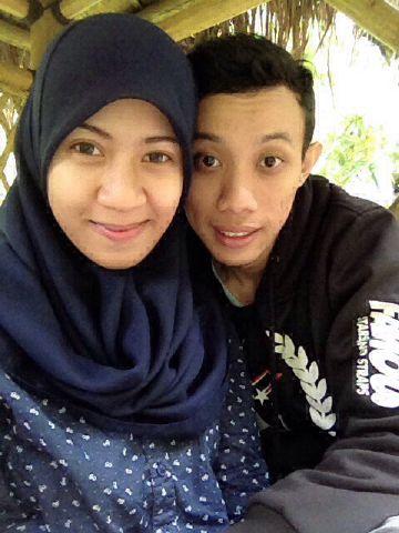 nur amalia