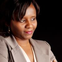 JULIET IBEKAKU-NWAGWU, LL.M, CAMS, FCIN (@julietibekaku) 's Twitter Profile