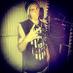 ♫Atlis♫™ (@atlisgotflow) Twitter profile photo