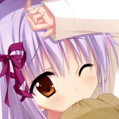 FF14しかしてません