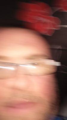 sleeker22's profile picture. I'm new to this twitting business stuff help wat happens now