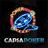 capsapoker's profile image