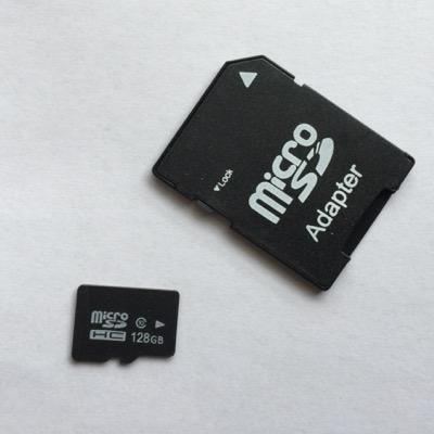 cheapmicrosd's profile picture. Cheap Micro SD offers top quality memory SD cards for the best prices you will find. Various micro SD cards in various sizes are available. Also class 10 Cards