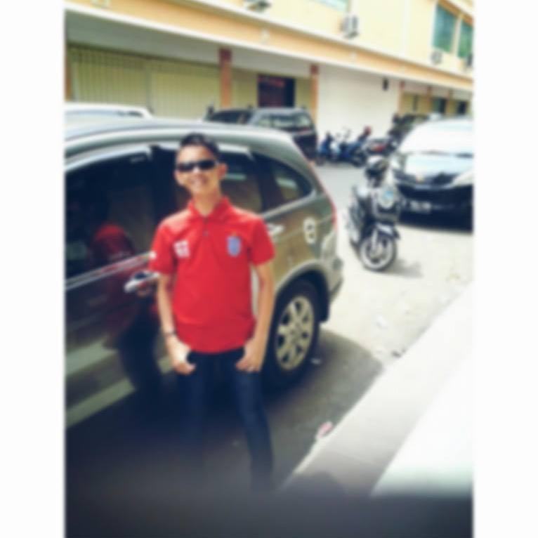 NinikFajriahBasyar :* ({})