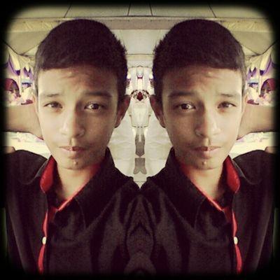Love N.D.B.A