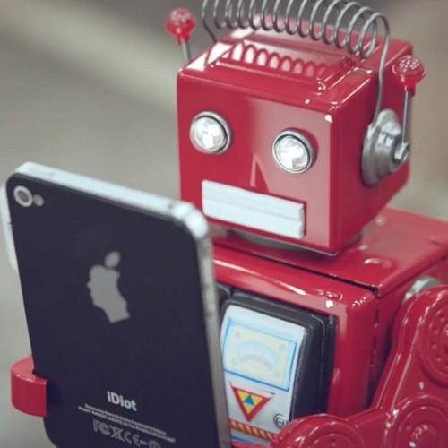 360CStradale's profile picture. Mission Possible!