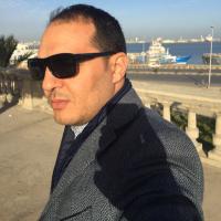 Motasim Elalem (@mo_no_mad) 's Twitter Profile