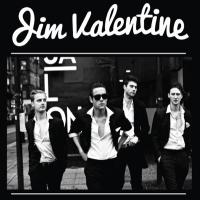 Jim Valentine (@thejvsound) 's Twitter Profile