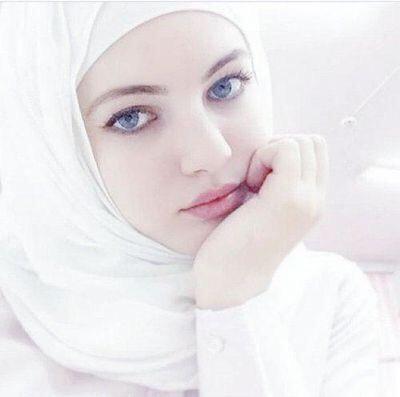 ‏‏‏‏‏متى يشرق نورك أيها المنتضر (((الخاص ممنوع)))