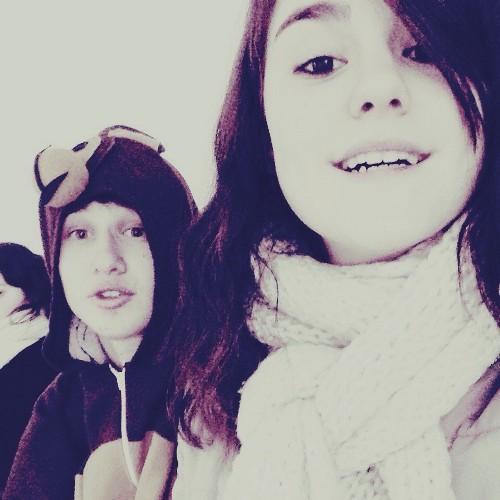 TyphanieChopin's profile picture. Repose en paix petit ange ! #T ♥♥♥  #L ♡.♡