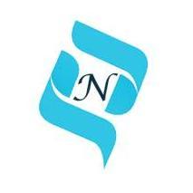 neontech01's profile picture. Professionalism with Honesty